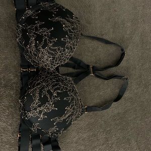Victoria Secret 34b